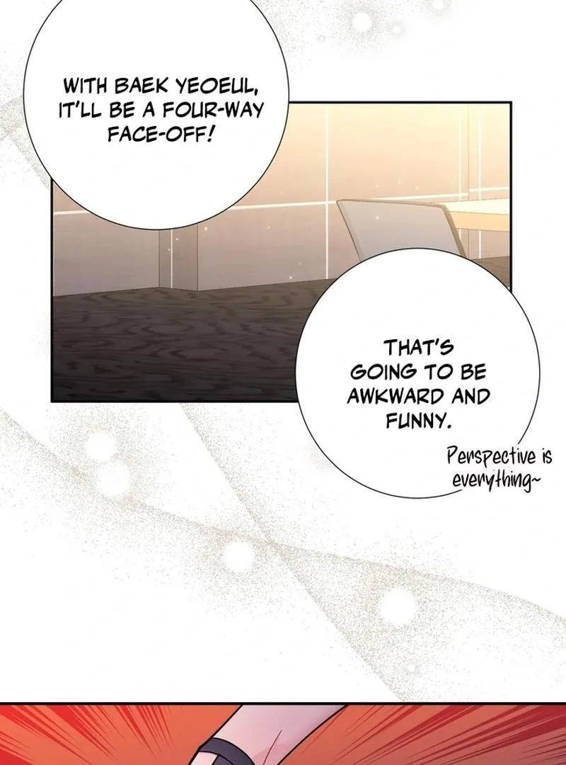 I Became a C-Level Guide Obsessed With Crazy People Chapter 38 page 39 - 