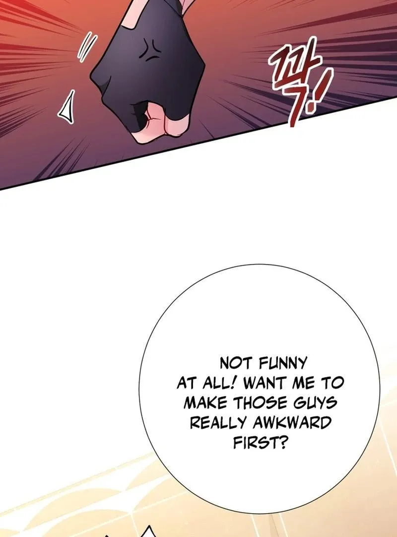 I Became a C-Level Guide Obsessed With Crazy People Chapter 38 page 40 - 