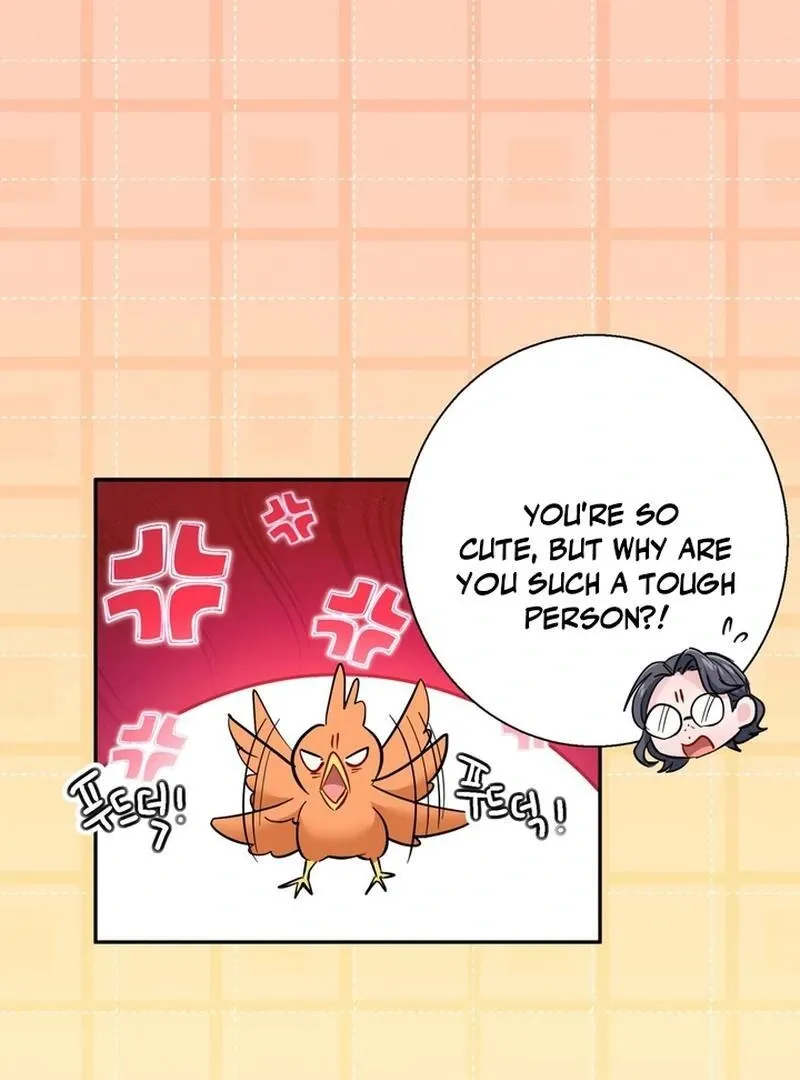 I Became a C-Level Guide Obsessed With Crazy People Chapter 38 page 42 - 