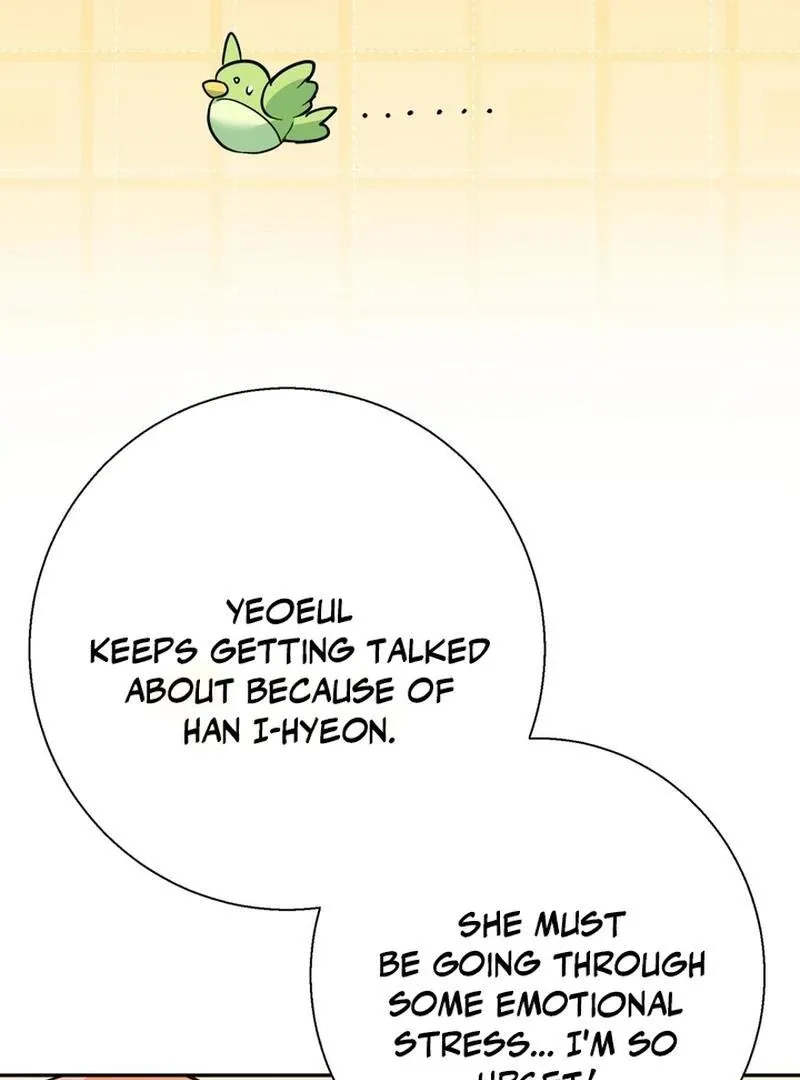 I Became a C-Level Guide Obsessed With Crazy People Chapter 38 page 43 - 