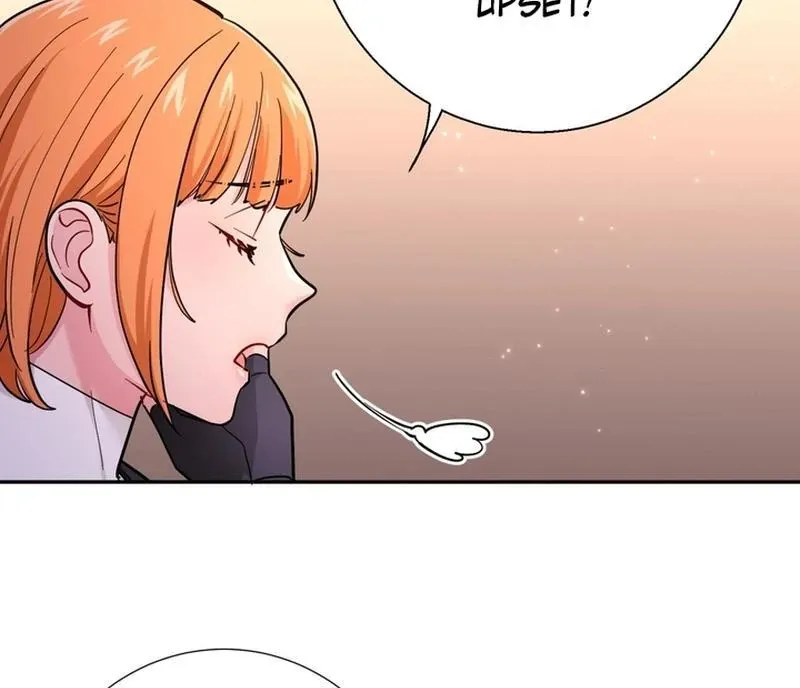 I Became a C-Level Guide Obsessed With Crazy People Chapter 38 page 44 - 