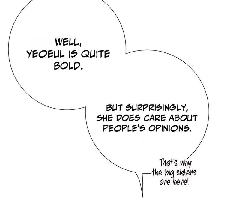 I Became a C-Level Guide Obsessed With Crazy People Chapter 38 page 45 - 