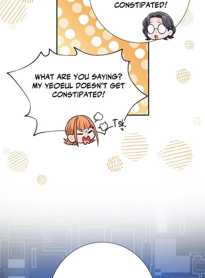 I Became a C-Level Guide Obsessed With Crazy People Chapter 38 page 48 - 