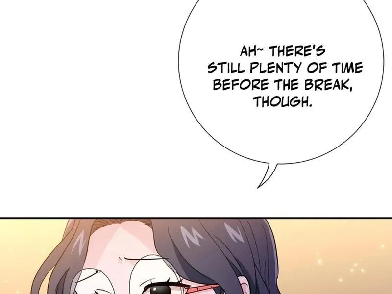 I Became a C-Level Guide Obsessed With Crazy People Chapter 38 page 51 - 