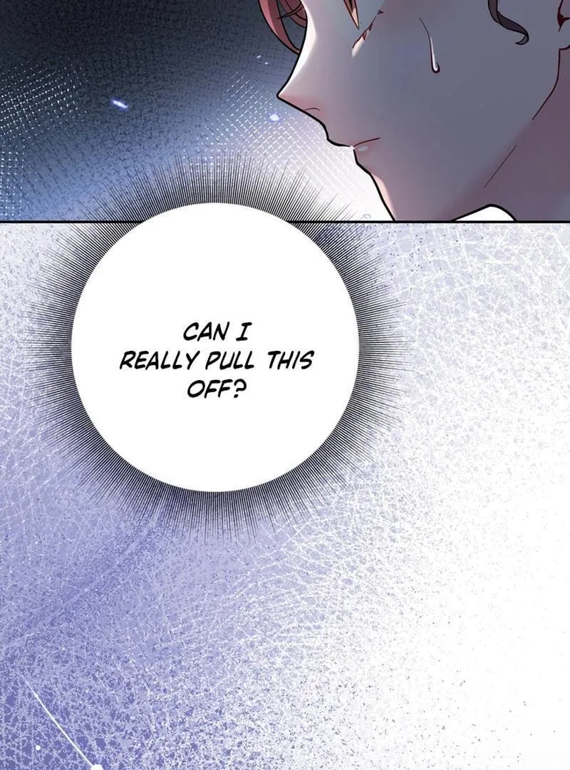 I Became a C-Level Guide Obsessed With Crazy People Chapter 38 page 65 - 