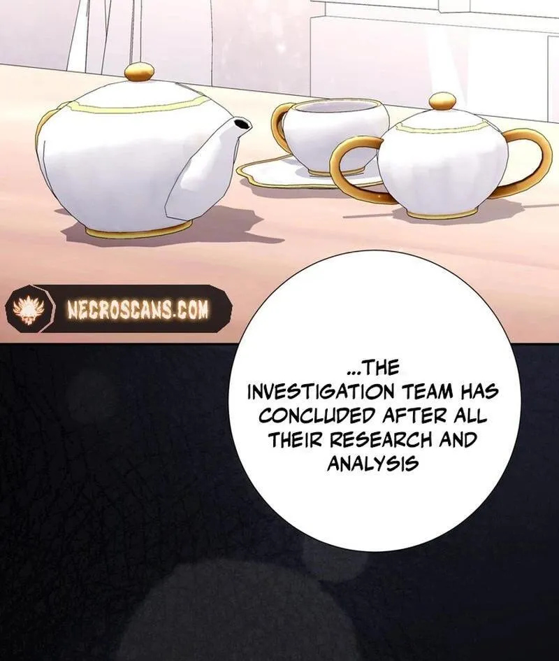 I Became a C-Level Guide Obsessed With Crazy People Chapter 38 page 67 - 