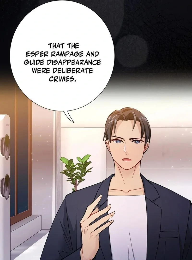 I Became a C-Level Guide Obsessed With Crazy People Chapter 38 page 68 - 