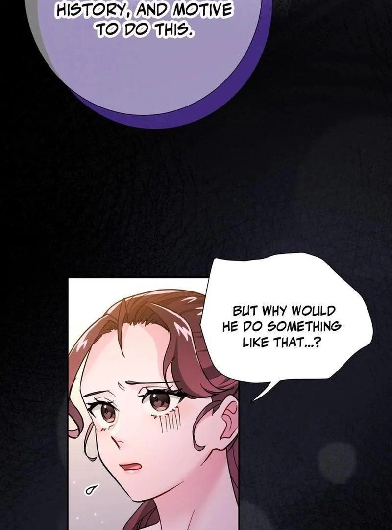 I Became a C-Level Guide Obsessed With Crazy People Chapter 38 page 71 - 