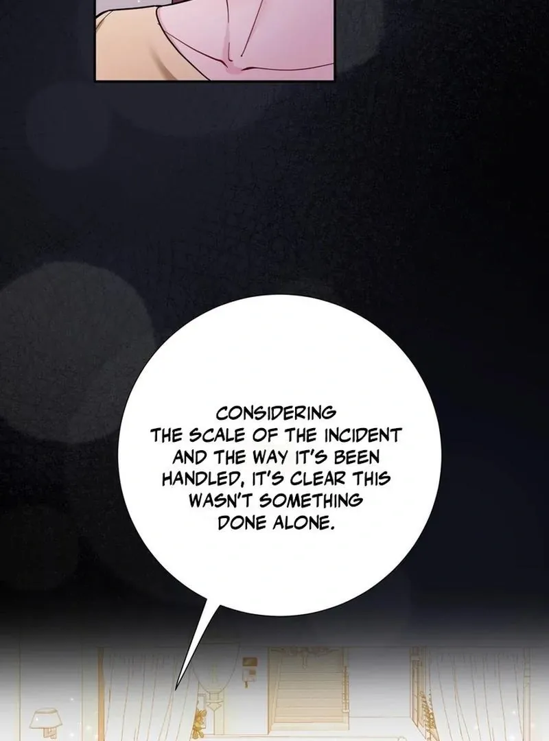 I Became a C-Level Guide Obsessed With Crazy People Chapter 38 page 72 - 