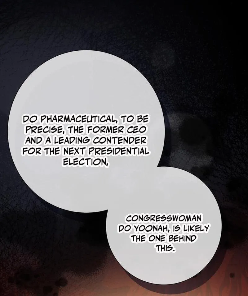 I Became a C-Level Guide Obsessed With Crazy People Chapter 38 page 74 - 