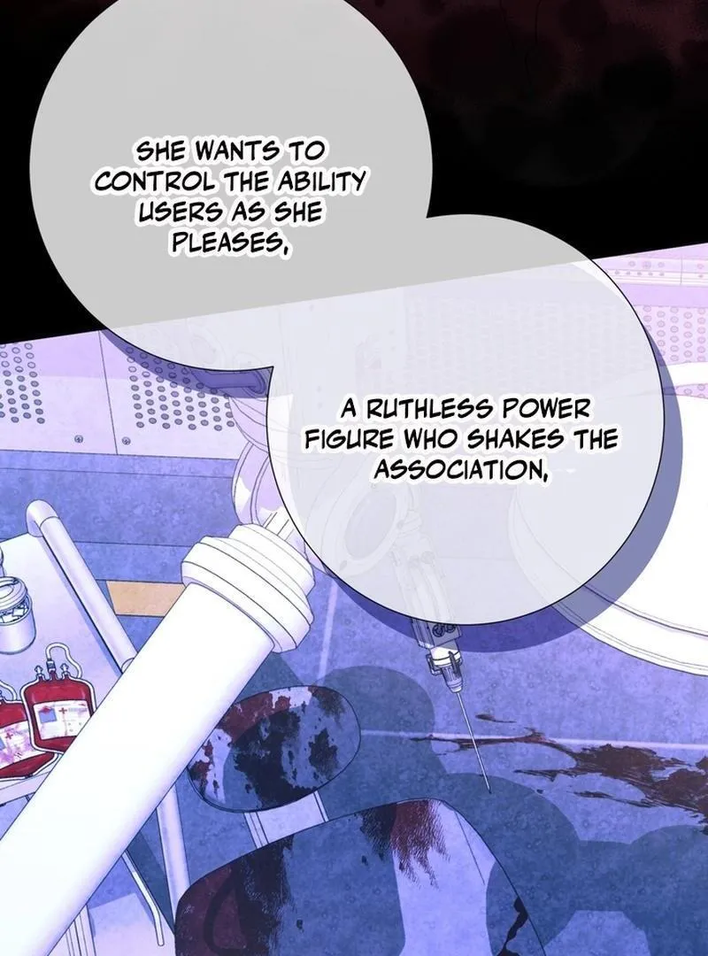 I Became a C-Level Guide Obsessed With Crazy People Chapter 38 page 76 - 