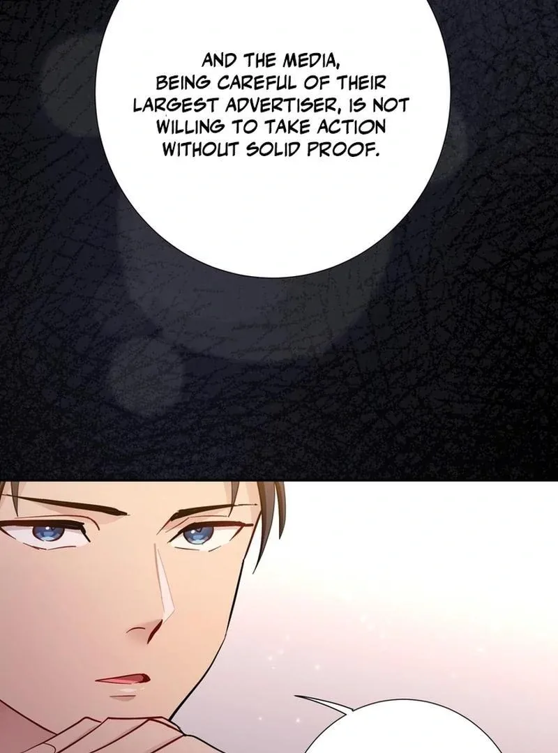 I Became a C-Level Guide Obsessed With Crazy People Chapter 38 page 84 - 