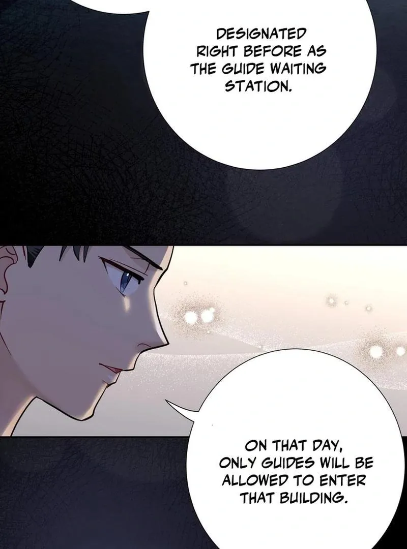 I Became a C-Level Guide Obsessed With Crazy People Chapter 38 page 91 - 