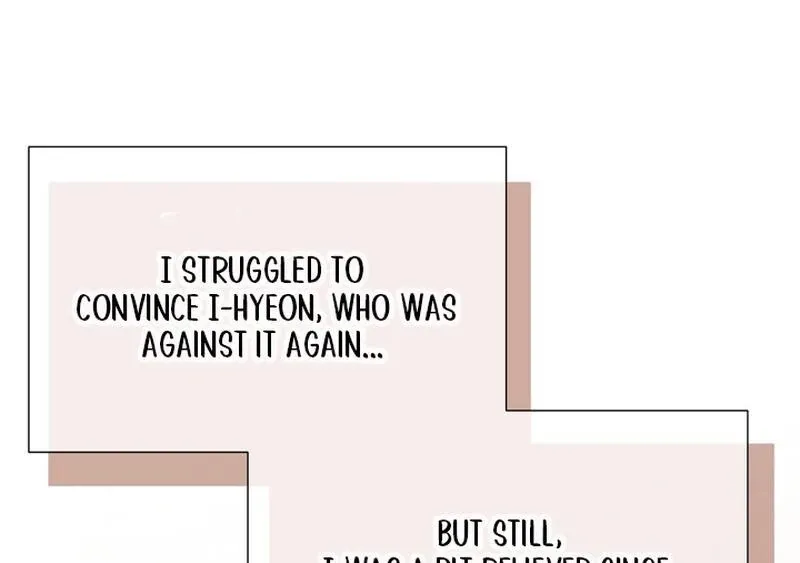 I Became a C-Level Guide Obsessed With Crazy People Chapter 38 page 96 - 