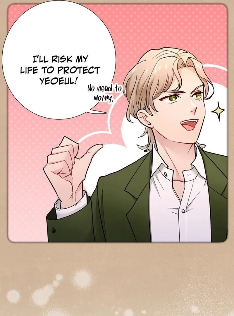 I Became a C-Level Guide Obsessed With Crazy People Chapter 38 page 98 - 