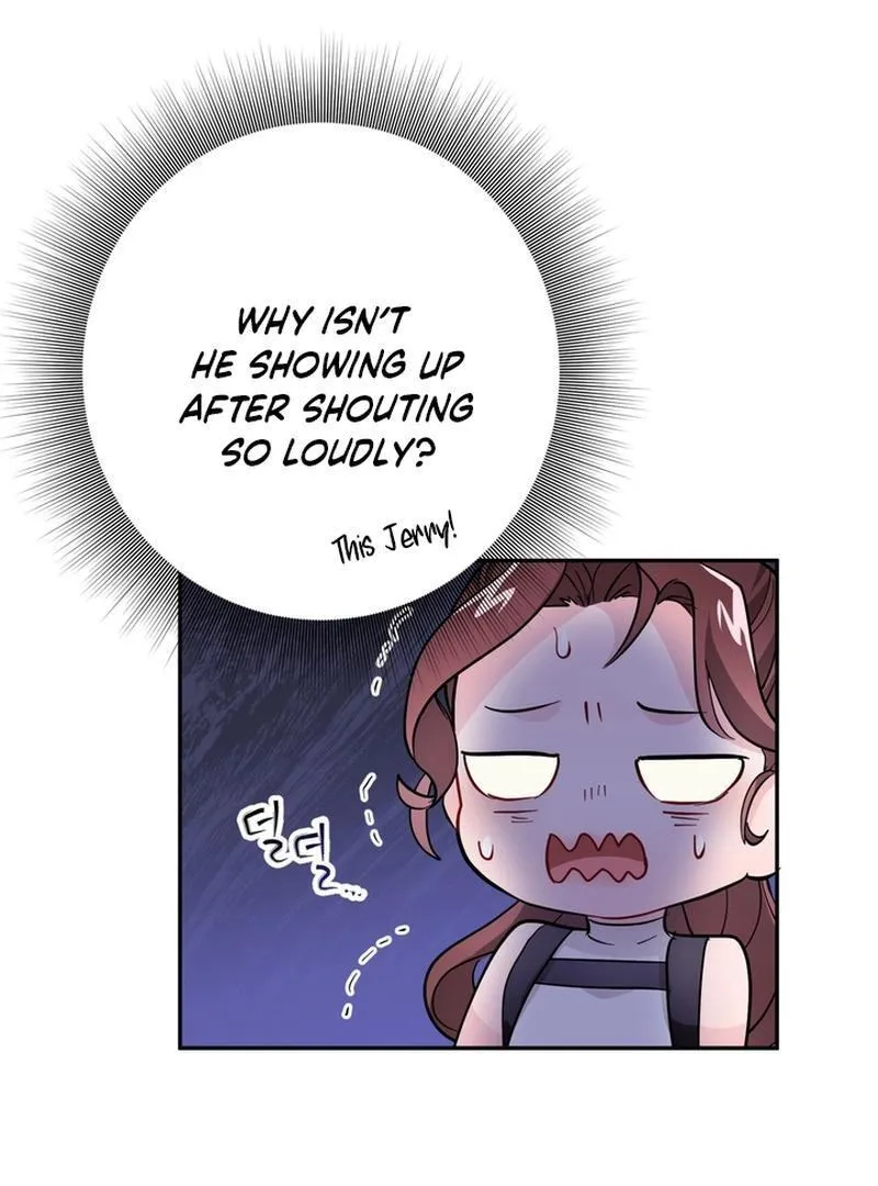 I Became a C-Level Guide Obsessed With Crazy People Chapter 38 page 100 - 