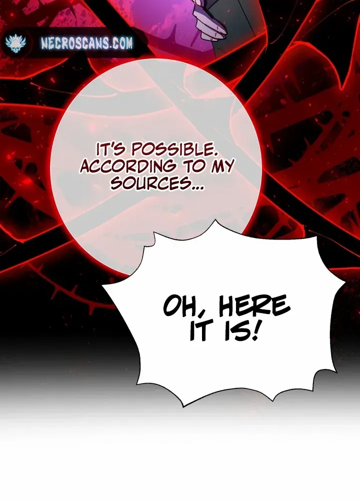 I Became a C-Level Guide Obsessed With Crazy People Chapter 39 page 22 - 