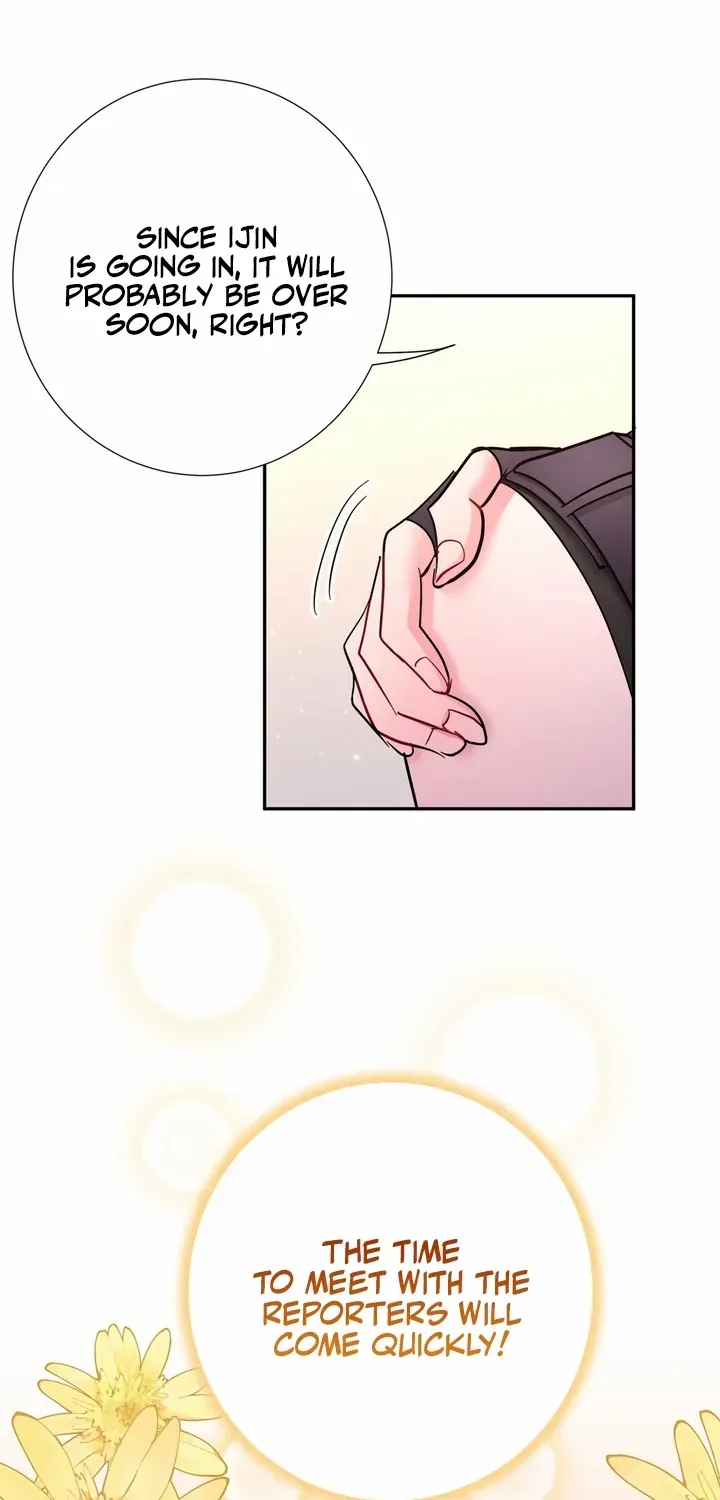 I Became a C-Level Guide Obsessed With Crazy People Chapter 39 page 30 - 