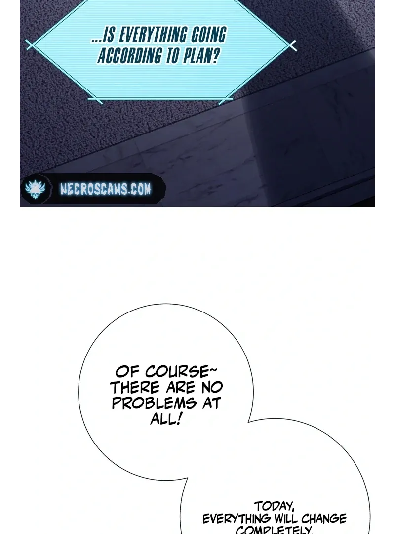 I Became a C-Level Guide Obsessed With Crazy People Chapter 39 page 4 - 