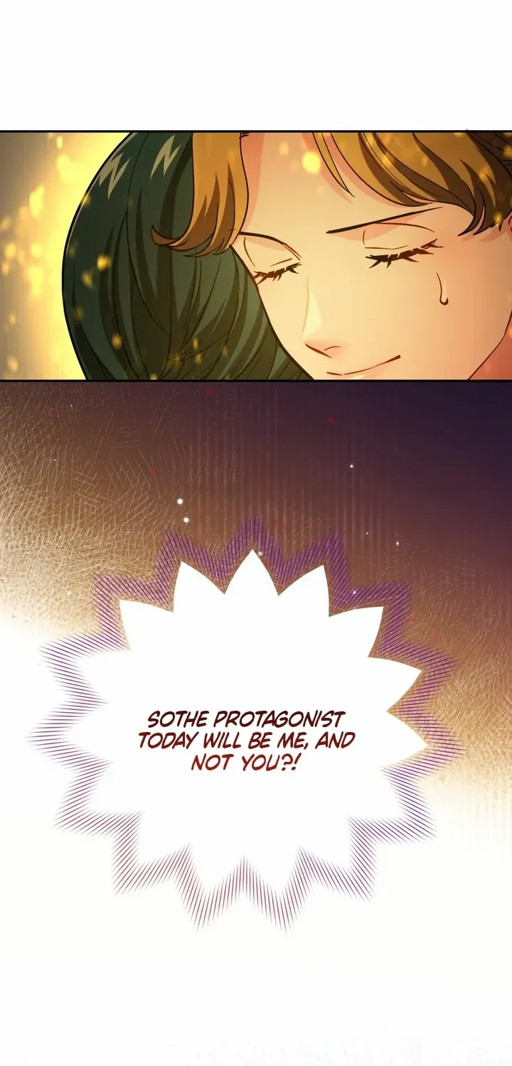 I Became a C-Level Guide Obsessed With Crazy People Chapter 39 page 38 - 