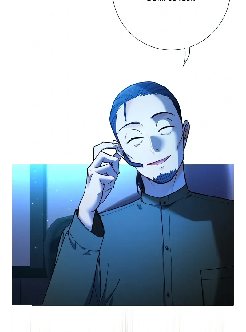 I Became a C-Level Guide Obsessed With Crazy People Chapter 39 page 5 - 
