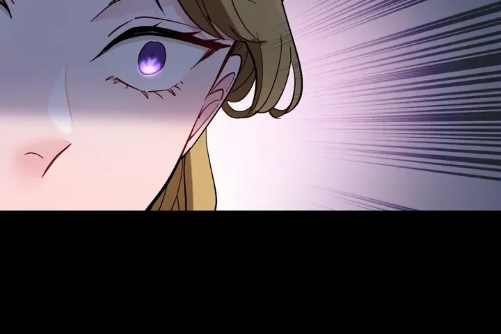 I Became a C-Level Guide Obsessed With Crazy People Chapter 39 page 43 - 