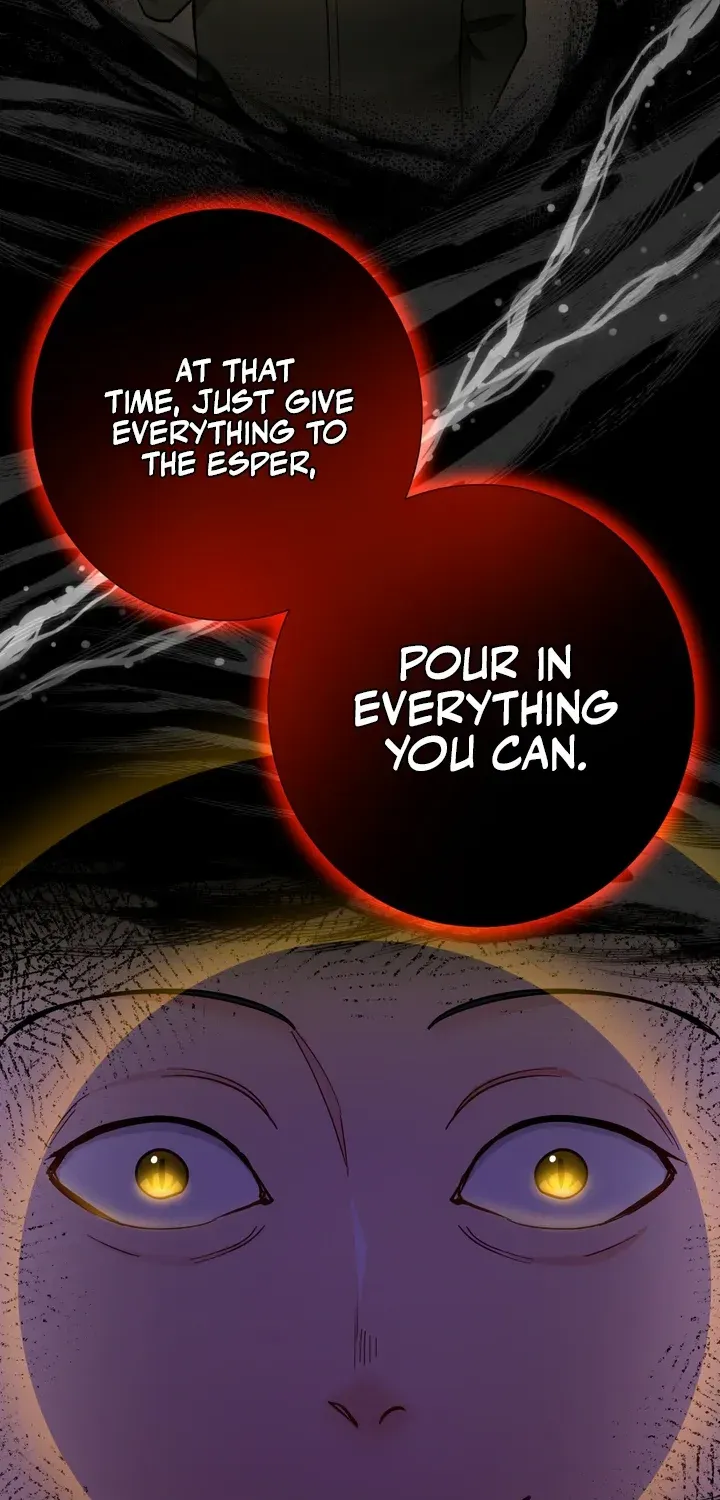 I Became a C-Level Guide Obsessed With Crazy People Chapter 39 page 46 - 