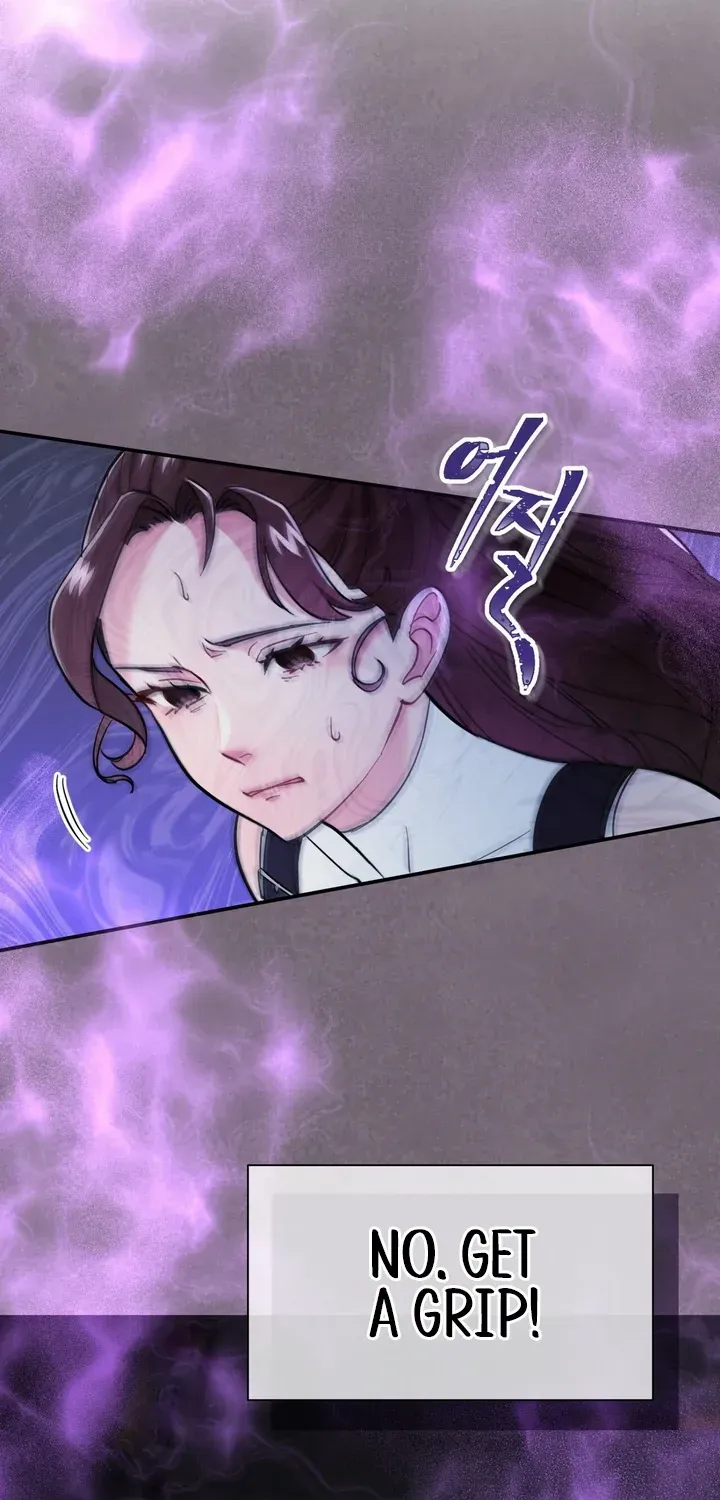 I Became a C-Level Guide Obsessed With Crazy People Chapter 39 page 65 - 