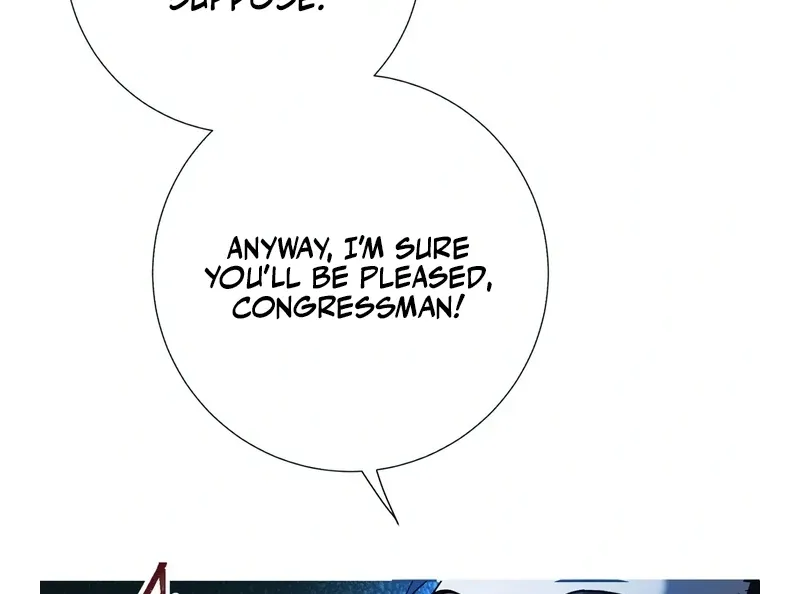 I Became a C-Level Guide Obsessed With Crazy People Chapter 39 page 8 - 