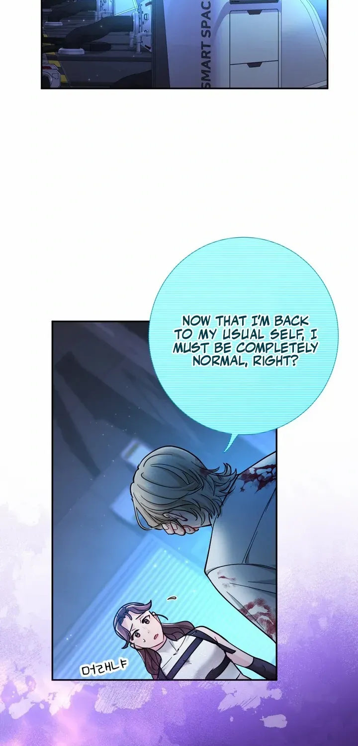 I Became a C-Level Guide Obsessed With Crazy People Chapter 39 page 74 - 