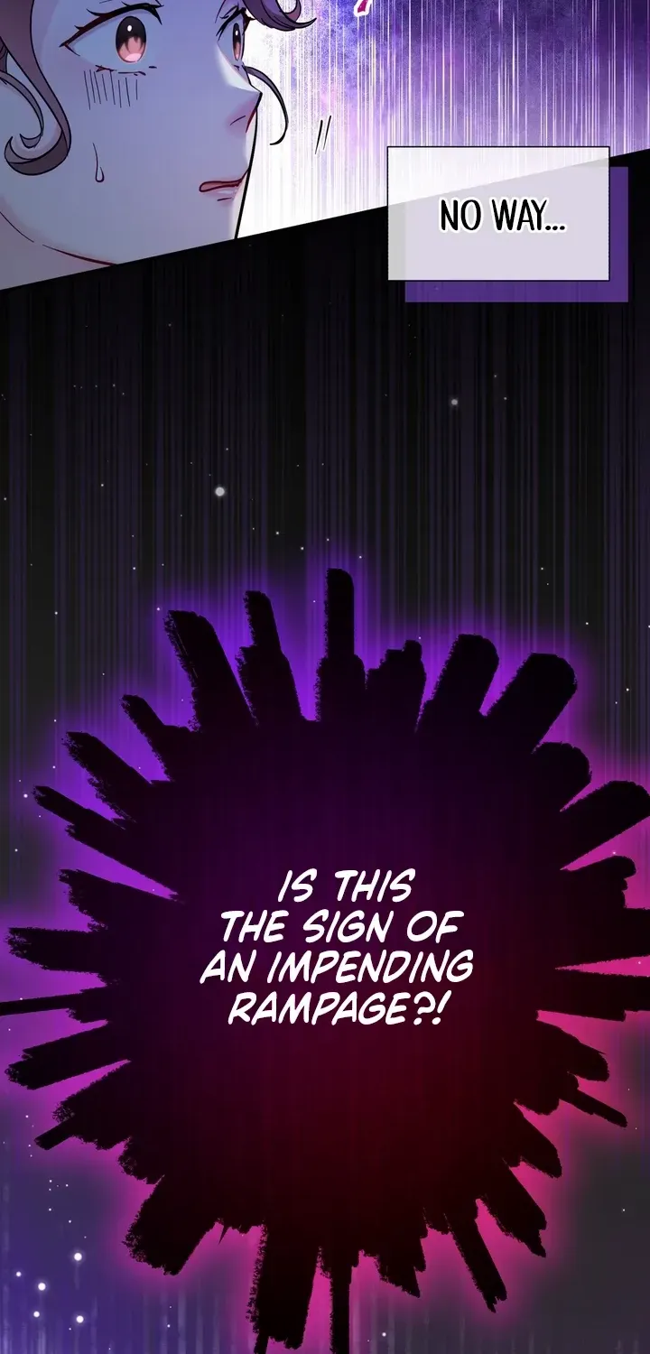I Became a C-Level Guide Obsessed With Crazy People Chapter 39 page 77 - 