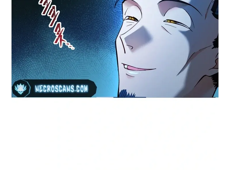 I Became a C-Level Guide Obsessed With Crazy People Chapter 39 page 9 - 