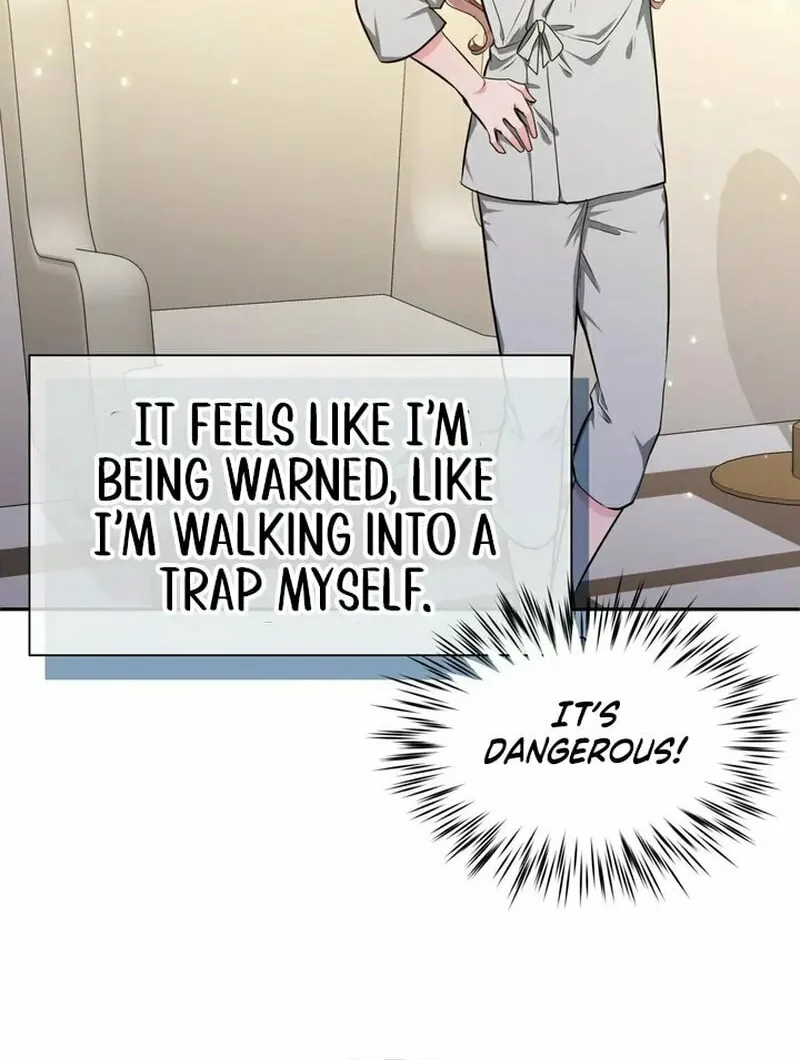 I Became a C-Level Guide Obsessed With Crazy People Chapter 4 page 12 - 