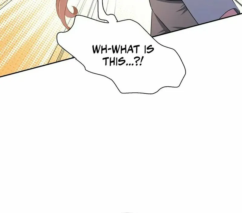 I Became a C-Level Guide Obsessed With Crazy People Chapter 4 page 18 - 