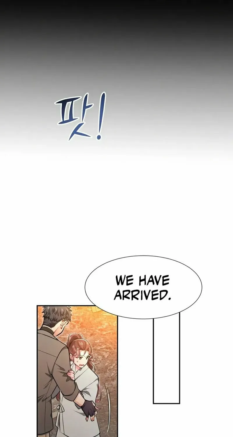 I Became a C-Level Guide Obsessed With Crazy People Chapter 4 page 23 - 