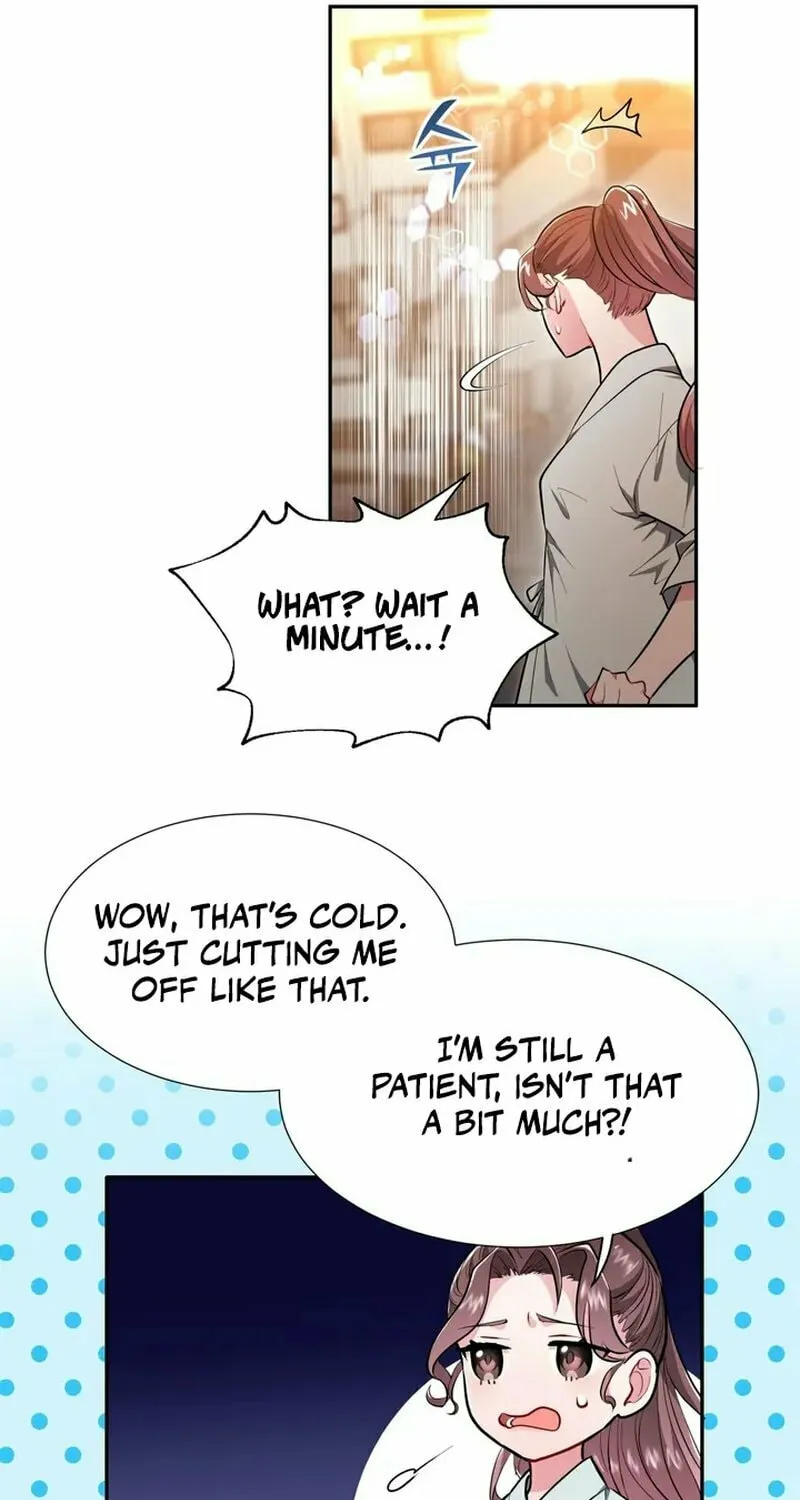 I Became a C-Level Guide Obsessed With Crazy People Chapter 4 page 25 - 