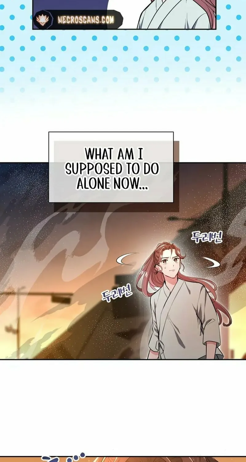 I Became a C-Level Guide Obsessed With Crazy People Chapter 4 page 26 - 