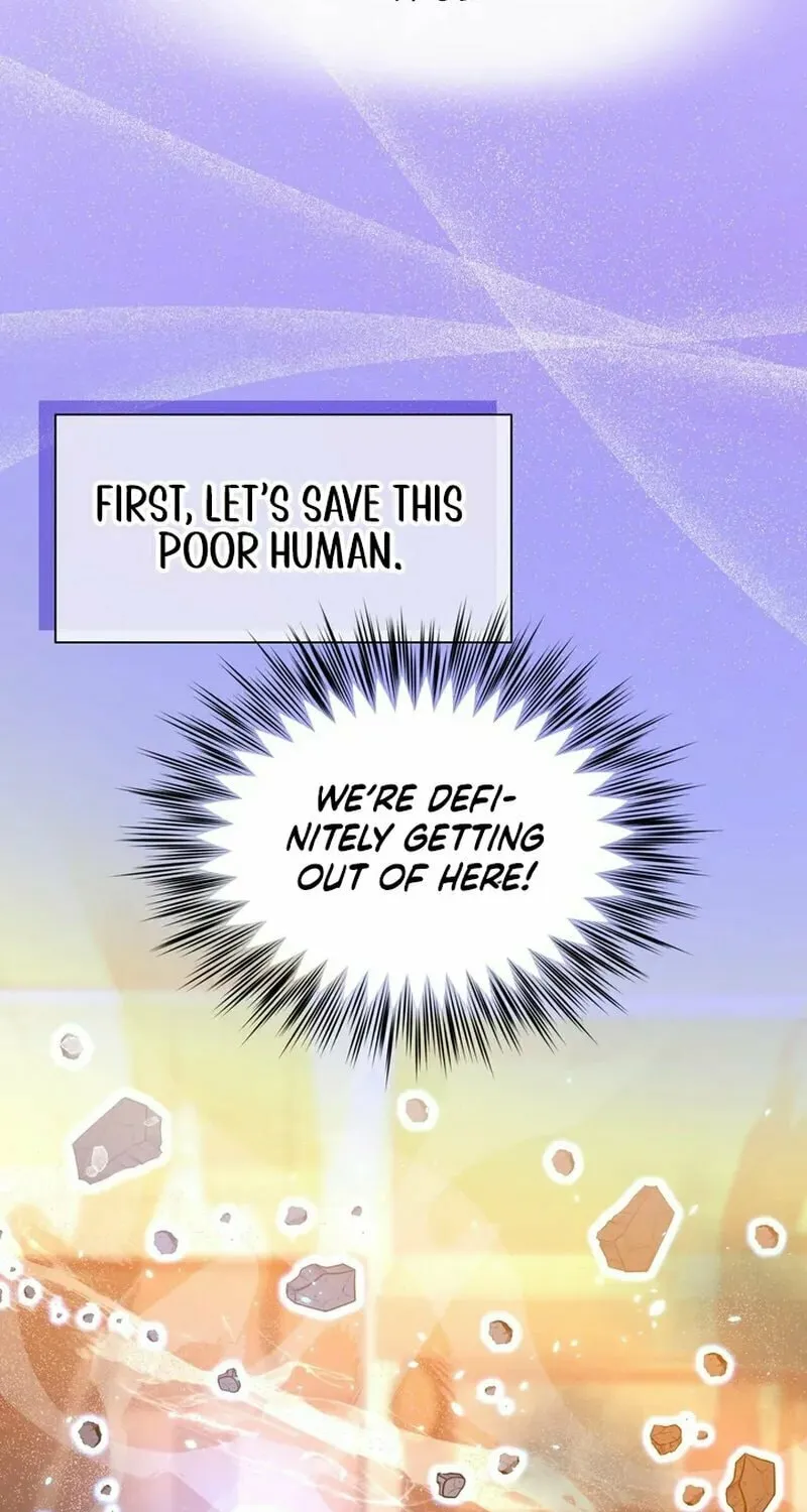 I Became a C-Level Guide Obsessed With Crazy People Chapter 4 page 45 - 
