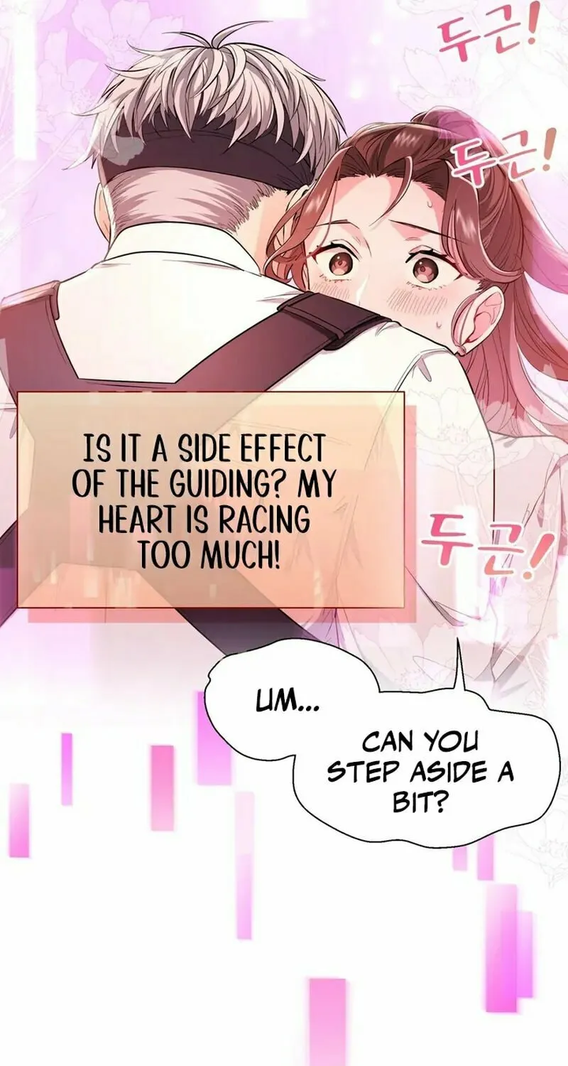 I Became a C-Level Guide Obsessed With Crazy People Chapter 4 page 55 - 