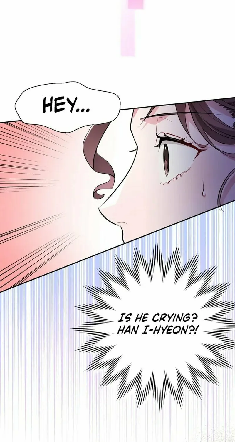 I Became a C-Level Guide Obsessed With Crazy People Chapter 4 page 56 - 