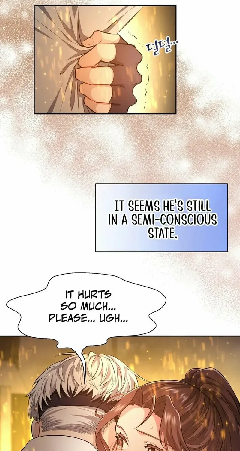 I Became a C-Level Guide Obsessed With Crazy People Chapter 4 page 58 - 