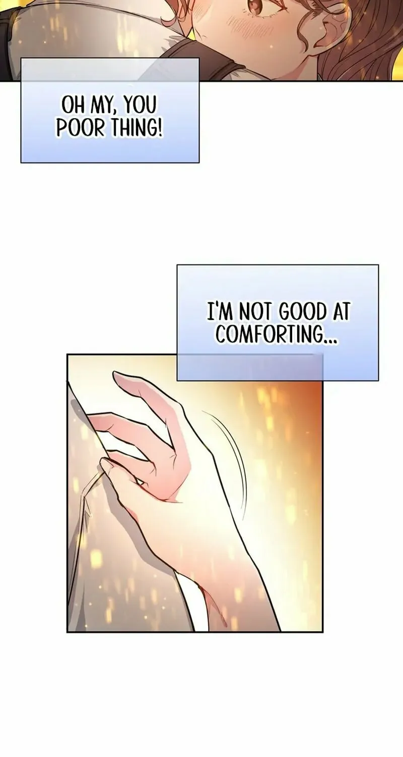 I Became a C-Level Guide Obsessed With Crazy People Chapter 4 page 59 - 
