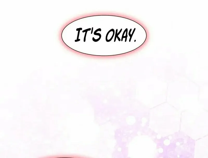 I Became a C-Level Guide Obsessed With Crazy People Chapter 4 page 60 - 