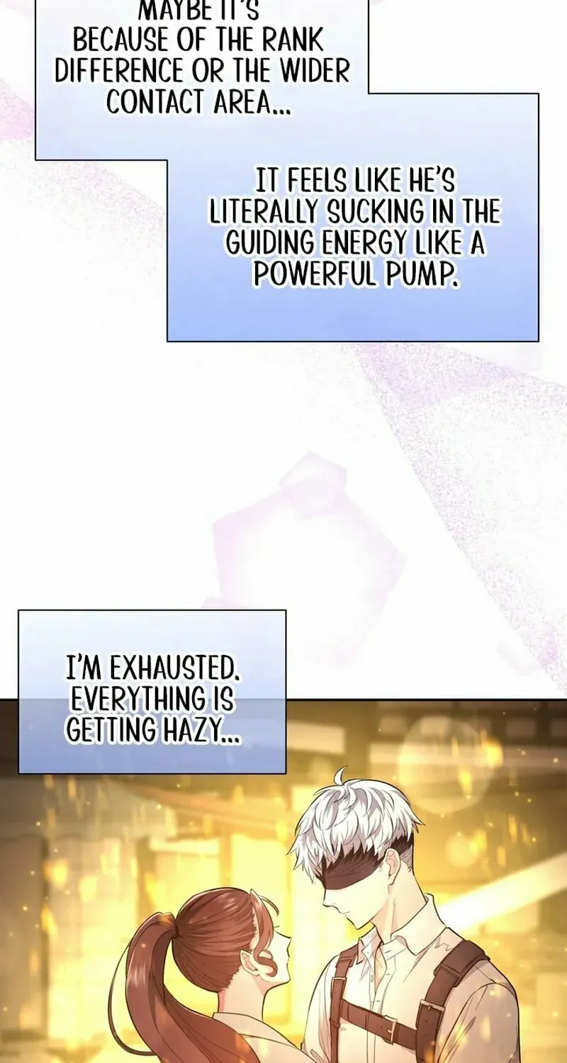 I Became a C-Level Guide Obsessed With Crazy People Chapter 4 page 62 - 