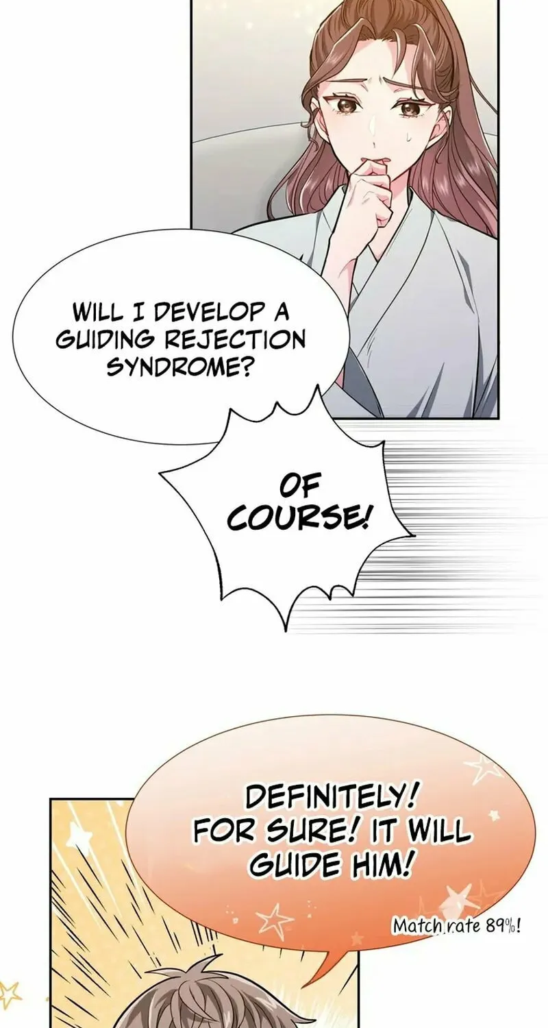 I Became a C-Level Guide Obsessed With Crazy People Chapter 4 page 10 - 