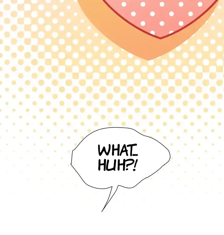 I Became a C-Level Guide Obsessed With Crazy People Chapter 40 page 17 - 