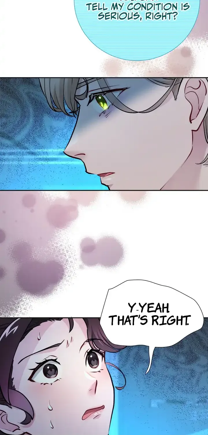 I Became a C-Level Guide Obsessed With Crazy People Chapter 40 page 21 - 