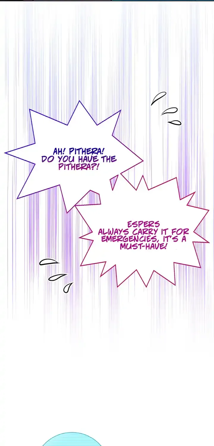 I Became a C-Level Guide Obsessed With Crazy People Chapter 40 page 22 - 