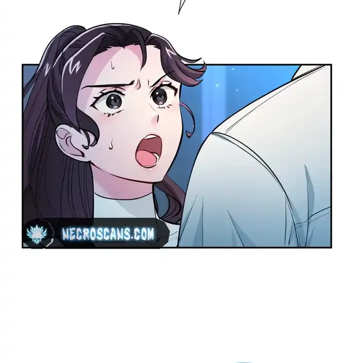 I Became a C-Level Guide Obsessed With Crazy People Chapter 40 page 24 - 