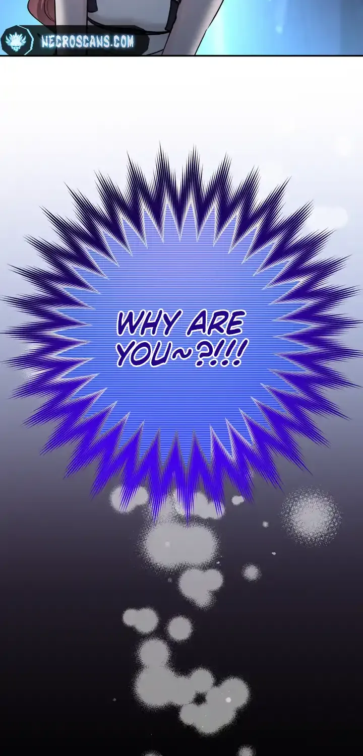 I Became a C-Level Guide Obsessed With Crazy People Chapter 40 page 48 - 